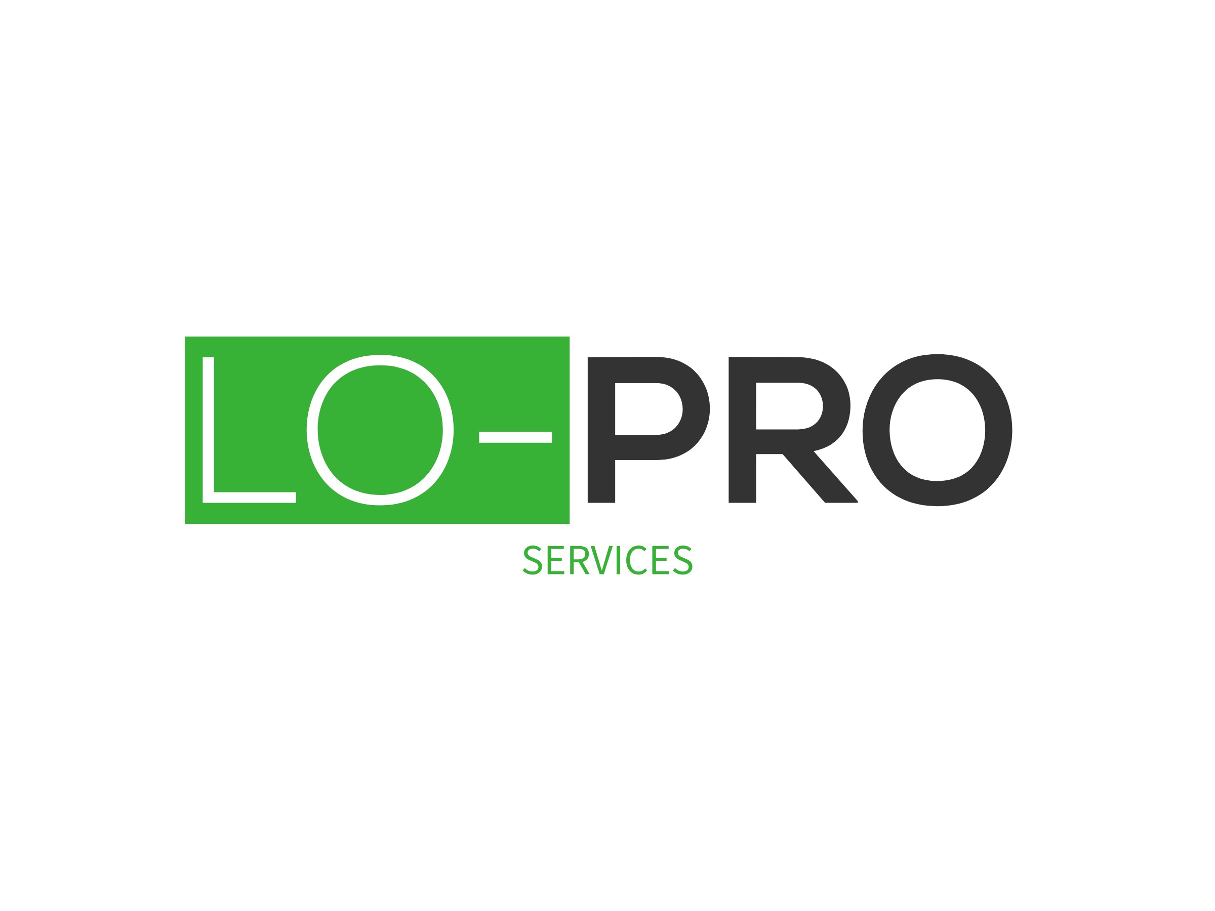 LO-Pro Services