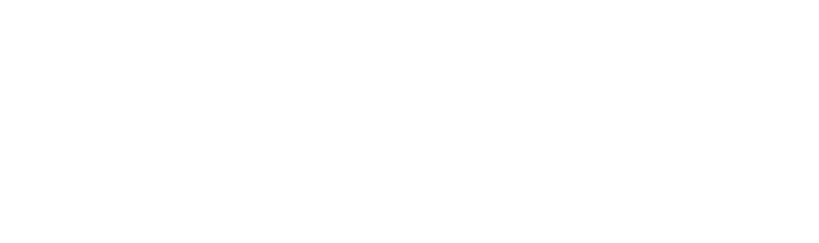 LO-Pro Services